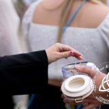 Szent Bazil Középiskola Emlékek, elismerések és üzenetek a jövőnek – különleges ballagás Debrecen Postakert utca Debreceni tagintézmény Hírek Szent Bazil Középiskola Emlékek, elismerések és üzenetek a jövőnek – különleges ballagás Debrecen Postakert utca Debreceni tagintézmény Hírek