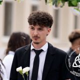 Szent Bazil Középiskola Emlékek, elismerések és üzenetek a jövőnek – különleges ballagás Debrecen Postakert utca Debreceni tagintézmény Hírek Szent Bazil Középiskola Emlékek, elismerések és üzenetek a jövőnek – különleges ballagás Debrecen Postakert utca Debreceni tagintézmény Hírek