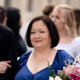 Szent Bazil Középiskola Emlékek, elismerések és üzenetek a jövőnek – különleges ballagás Debrecen Postakert utca Debreceni tagintézmény Hírek Szent Bazil Középiskola Emlékek, elismerések és üzenetek a jövőnek – különleges ballagás Debrecen Postakert utca Debreceni tagintézmény Hírek