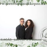 Szent Bazil Középiskola Emlékekkel teli búcsú a Faraktár utcában – különleges ballagás Debrecenben Debreceni tagintézmény Hírek Szent Bazil Középiskola Emlékekkel teli búcsú a Faraktár utcában – különleges ballagás Debrecenben Debreceni tagintézmény Hírek