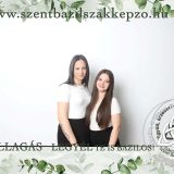 Szent Bazil Középiskola Emlékekkel teli búcsú a Faraktár utcában – különleges ballagás Debrecenben Debreceni tagintézmény Hírek Szent Bazil Középiskola Emlékekkel teli búcsú a Faraktár utcában – különleges ballagás Debrecenben Debreceni tagintézmény Hírek