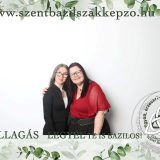 Szent Bazil Középiskola Emlékekkel teli búcsú a Faraktár utcában – különleges ballagás Debrecenben Debreceni tagintézmény Hírek Szent Bazil Középiskola Emlékekkel teli búcsú a Faraktár utcában – különleges ballagás Debrecenben Debreceni tagintézmény Hírek