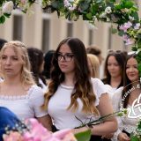 Szent Bazil Középiskola Emlékek, elismerések és üzenetek a jövőnek – különleges ballagás Debrecen Postakert utca Debreceni tagintézmény Hírek Szent Bazil Középiskola Emlékek, elismerések és üzenetek a jövőnek – különleges ballagás Debrecen Postakert utca Debreceni tagintézmény Hírek