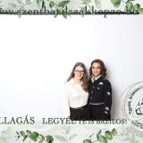 Szent Bazil Középiskola Emlékekkel teli búcsú a Faraktár utcában – különleges ballagás Debrecenben Debreceni tagintézmény Hírek Szent Bazil Középiskola Emlékekkel teli búcsú a Faraktár utcában – különleges ballagás Debrecenben Debreceni tagintézmény Hírek