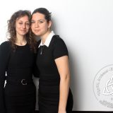 Szent Bazil Középiskola Emlékek, elismerések és üzenetek a jövőnek – különleges ballagás Debrecen Postakert utca Debreceni tagintézmény Hírek Szent Bazil Középiskola Emlékek, elismerések és üzenetek a jövőnek – különleges ballagás Debrecen Postakert utca Debreceni tagintézmény Hírek