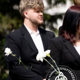 Szent Bazil Középiskola Emlékek, elismerések és üzenetek a jövőnek – különleges ballagás Debrecen Postakert utca Debreceni tagintézmény Hírek Szent Bazil Középiskola Emlékek, elismerések és üzenetek a jövőnek – különleges ballagás Debrecen Postakert utca Debreceni tagintézmény Hírek