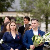 Szent Bazil Középiskola Emlékek, elismerések és üzenetek a jövőnek – különleges ballagás Debrecen Postakert utca Debreceni tagintézmény Hírek Szent Bazil Középiskola Emlékek, elismerések és üzenetek a jövőnek – különleges ballagás Debrecen Postakert utca Debreceni tagintézmény Hírek