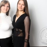Szent Bazil Középiskola Emlékek, elismerések és üzenetek a jövőnek – különleges ballagás Debrecen Postakert utca Debreceni tagintézmény Hírek Szent Bazil Középiskola Emlékek, elismerések és üzenetek a jövőnek – különleges ballagás Debrecen Postakert utca Debreceni tagintézmény Hírek