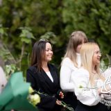 Szent Bazil Középiskola Emlékek, elismerések és üzenetek a jövőnek – különleges ballagás Debrecen Postakert utca Debreceni tagintézmény Hírek Szent Bazil Középiskola Emlékek, elismerések és üzenetek a jövőnek – különleges ballagás Debrecen Postakert utca Debreceni tagintézmény Hírek
