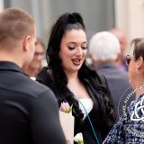 Szent Bazil Középiskola Emlékek, elismerések és üzenetek a jövőnek – különleges ballagás Debrecen Postakert utca Debreceni tagintézmény Hírek Szent Bazil Középiskola Emlékek, elismerések és üzenetek a jövőnek – különleges ballagás Debrecen Postakert utca Debreceni tagintézmény Hírek
