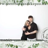 Szent Bazil Középiskola Emlékekkel teli búcsú a Faraktár utcában – különleges ballagás Debrecenben Debreceni tagintézmény Hírek Szent Bazil Középiskola Emlékekkel teli búcsú a Faraktár utcában – különleges ballagás Debrecenben Debreceni tagintézmény Hírek