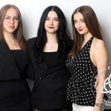 Szent Bazil Középiskola Emlékek, elismerések és üzenetek a jövőnek – különleges ballagás Debrecen Postakert utca Debreceni tagintézmény Hírek Szent Bazil Középiskola Emlékek, elismerések és üzenetek a jövőnek – különleges ballagás Debrecen Postakert utca Debreceni tagintézmény Hírek