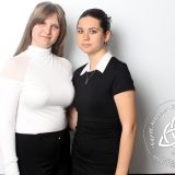 Szent Bazil Középiskola Emlékek, elismerések és üzenetek a jövőnek – különleges ballagás Debrecen Postakert utca Debreceni tagintézmény Hírek Szent Bazil Középiskola Emlékek, elismerések és üzenetek a jövőnek – különleges ballagás Debrecen Postakert utca Debreceni tagintézmény Hírek