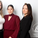 Szent Bazil Középiskola Emlékek, elismerések és üzenetek a jövőnek – különleges ballagás Debrecen Postakert utca Debreceni tagintézmény Hírek Szent Bazil Középiskola Emlékek, elismerések és üzenetek a jövőnek – különleges ballagás Debrecen Postakert utca Debreceni tagintézmény Hírek