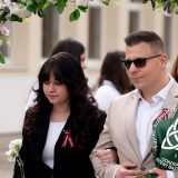 Szent Bazil Középiskola Emlékek, elismerések és üzenetek a jövőnek – különleges ballagás Debrecen Postakert utca Debreceni tagintézmény Hírek Szent Bazil Középiskola Emlékek, elismerések és üzenetek a jövőnek – különleges ballagás Debrecen Postakert utca Debreceni tagintézmény Hírek