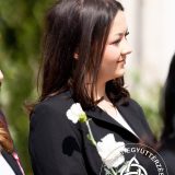Szent Bazil Középiskola Emlékek, elismerések és üzenetek a jövőnek – különleges ballagás Debrecen Postakert utca Debreceni tagintézmény Hírek Szent Bazil Középiskola Emlékek, elismerések és üzenetek a jövőnek – különleges ballagás Debrecen Postakert utca Debreceni tagintézmény Hírek