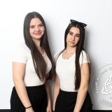 Szent Bazil Középiskola Emlékek, elismerések és üzenetek a jövőnek – különleges ballagás Debrecen Postakert utca Debreceni tagintézmény Hírek Szent Bazil Középiskola Emlékek, elismerések és üzenetek a jövőnek – különleges ballagás Debrecen Postakert utca Debreceni tagintézmény Hírek
