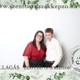 Szent Bazil Középiskola Emlékekkel teli búcsú a Faraktár utcában – különleges ballagás Debrecenben Debreceni tagintézmény Hírek Szent Bazil Középiskola Emlékekkel teli búcsú a Faraktár utcában – különleges ballagás Debrecenben Debreceni tagintézmény Hírek