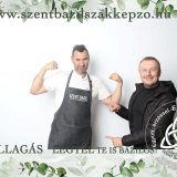 Szent Bazil Középiskola Emlékekkel teli búcsú a Faraktár utcában – különleges ballagás Debrecenben Debreceni tagintézmény Hírek Szent Bazil Középiskola Emlékekkel teli búcsú a Faraktár utcában – különleges ballagás Debrecenben Debreceni tagintézmény Hírek