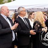 Szent Bazil Középiskola Emlékek, elismerések és üzenetek a jövőnek – különleges ballagás Debrecen Postakert utca Debreceni tagintézmény Hírek Szent Bazil Középiskola Emlékek, elismerések és üzenetek a jövőnek – különleges ballagás Debrecen Postakert utca Debreceni tagintézmény Hírek