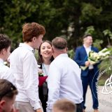 Szent Bazil Középiskola Emlékek, elismerések és üzenetek a jövőnek – különleges ballagás Debrecen Postakert utca Debreceni tagintézmény Hírek Szent Bazil Középiskola Emlékek, elismerések és üzenetek a jövőnek – különleges ballagás Debrecen Postakert utca Debreceni tagintézmény Hírek