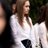 Szent Bazil Középiskola Emlékekkel teli búcsú a Faraktár utcában – különleges ballagás Debrecenben Debreceni tagintézmény Hírek Szent Bazil Középiskola Emlékekkel teli búcsú a Faraktár utcában – különleges ballagás Debrecenben Debreceni tagintézmény Hírek