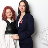 Szent Bazil Középiskola Emlékek, elismerések és üzenetek a jövőnek – különleges ballagás Debrecen Postakert utca Debreceni tagintézmény Hírek Szent Bazil Középiskola Emlékek, elismerések és üzenetek a jövőnek – különleges ballagás Debrecen Postakert utca Debreceni tagintézmény Hírek