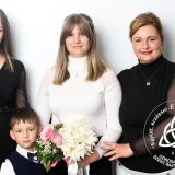 Szent Bazil Középiskola Emlékek, elismerések és üzenetek a jövőnek – különleges ballagás Debrecen Postakert utca Debreceni tagintézmény Hírek Szent Bazil Középiskola Emlékek, elismerések és üzenetek a jövőnek – különleges ballagás Debrecen Postakert utca Debreceni tagintézmény Hírek