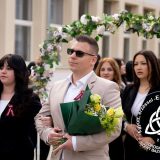 Szent Bazil Középiskola Emlékek, elismerések és üzenetek a jövőnek – különleges ballagás Debrecen Postakert utca Debreceni tagintézmény Hírek Szent Bazil Középiskola Emlékek, elismerések és üzenetek a jövőnek – különleges ballagás Debrecen Postakert utca Debreceni tagintézmény Hírek