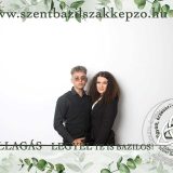Szent Bazil Középiskola Emlékekkel teli búcsú a Faraktár utcában – különleges ballagás Debrecenben Debreceni tagintézmény Hírek Szent Bazil Középiskola Emlékekkel teli búcsú a Faraktár utcában – különleges ballagás Debrecenben Debreceni tagintézmény Hírek