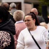 Szent Bazil Középiskola Emlékek, elismerések és üzenetek a jövőnek – különleges ballagás Debrecen Postakert utca Debreceni tagintézmény Hírek Szent Bazil Középiskola Emlékek, elismerések és üzenetek a jövőnek – különleges ballagás Debrecen Postakert utca Debreceni tagintézmény Hírek