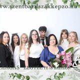 Szent Bazil Középiskola Emlékekkel teli búcsú a Faraktár utcában – különleges ballagás Debrecenben Debreceni tagintézmény Hírek Szent Bazil Középiskola Emlékekkel teli búcsú a Faraktár utcában – különleges ballagás Debrecenben Debreceni tagintézmény Hírek