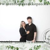 Szent Bazil Középiskola Emlékekkel teli búcsú a Faraktár utcában – különleges ballagás Debrecenben Debreceni tagintézmény Hírek Szent Bazil Középiskola Emlékekkel teli búcsú a Faraktár utcában – különleges ballagás Debrecenben Debreceni tagintézmény Hírek