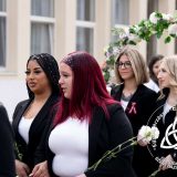 Szent Bazil Középiskola Emlékek, elismerések és üzenetek a jövőnek – különleges ballagás Debrecen Postakert utca Debreceni tagintézmény Hírek Szent Bazil Középiskola Emlékek, elismerések és üzenetek a jövőnek – különleges ballagás Debrecen Postakert utca Debreceni tagintézmény Hírek