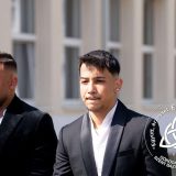 Szent Bazil Középiskola Emlékekkel teli búcsú a Faraktár utcában – különleges ballagás Debrecenben Debreceni tagintézmény Hírek Szent Bazil Középiskola Emlékekkel teli búcsú a Faraktár utcában – különleges ballagás Debrecenben Debreceni tagintézmény Hírek