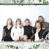 Szent Bazil Középiskola Emlékekkel teli búcsú a Faraktár utcában – különleges ballagás Debrecenben Debreceni tagintézmény Hírek Szent Bazil Középiskola Emlékekkel teli búcsú a Faraktár utcában – különleges ballagás Debrecenben Debreceni tagintézmény Hírek