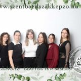 Szent Bazil Középiskola Emlékekkel teli búcsú a Faraktár utcában – különleges ballagás Debrecenben Debreceni tagintézmény Hírek Szent Bazil Középiskola Emlékekkel teli búcsú a Faraktár utcában – különleges ballagás Debrecenben Debreceni tagintézmény Hírek