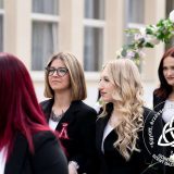 Szent Bazil Középiskola Emlékek, elismerések és üzenetek a jövőnek – különleges ballagás Debrecen Postakert utca Debreceni tagintézmény Hírek Szent Bazil Középiskola Emlékek, elismerések és üzenetek a jövőnek – különleges ballagás Debrecen Postakert utca Debreceni tagintézmény Hírek