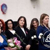 Szent Bazil Középiskola Emlékek, elismerések és üzenetek a jövőnek – különleges ballagás Debrecen Postakert utca Debreceni tagintézmény Hírek Szent Bazil Középiskola Emlékek, elismerések és üzenetek a jövőnek – különleges ballagás Debrecen Postakert utca Debreceni tagintézmény Hírek