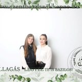 Szent Bazil Középiskola Emlékekkel teli búcsú a Faraktár utcában – különleges ballagás Debrecenben Debreceni tagintézmény Hírek Szent Bazil Középiskola Emlékekkel teli búcsú a Faraktár utcában – különleges ballagás Debrecenben Debreceni tagintézmény Hírek