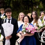 Szent Bazil Középiskola Emlékek, elismerések és üzenetek a jövőnek – különleges ballagás Debrecen Postakert utca Debreceni tagintézmény Hírek Szent Bazil Középiskola Emlékek, elismerések és üzenetek a jövőnek – különleges ballagás Debrecen Postakert utca Debreceni tagintézmény Hírek