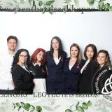 Szent Bazil Középiskola Emlékekkel teli búcsú a Faraktár utcában – különleges ballagás Debrecenben Debreceni tagintézmény Hírek Szent Bazil Középiskola Emlékekkel teli búcsú a Faraktár utcában – különleges ballagás Debrecenben Debreceni tagintézmény Hírek