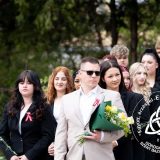Szent Bazil Középiskola Emlékek, elismerések és üzenetek a jövőnek – különleges ballagás Debrecen Postakert utca Debreceni tagintézmény Hírek Szent Bazil Középiskola Emlékek, elismerések és üzenetek a jövőnek – különleges ballagás Debrecen Postakert utca Debreceni tagintézmény Hírek