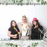 Szent Bazil Középiskola Emlékekkel teli búcsú a Faraktár utcában – különleges ballagás Debrecenben Debreceni tagintézmény Hírek Szent Bazil Középiskola Emlékekkel teli búcsú a Faraktár utcában – különleges ballagás Debrecenben Debreceni tagintézmény Hírek