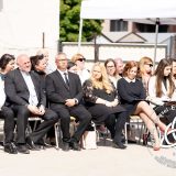 Szent Bazil Középiskola Emlékek, elismerések és üzenetek a jövőnek – különleges ballagás Debrecen Postakert utca Debreceni tagintézmény Hírek Szent Bazil Középiskola Emlékek, elismerések és üzenetek a jövőnek – különleges ballagás Debrecen Postakert utca Debreceni tagintézmény Hírek