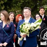 Szent Bazil Középiskola Emlékek, elismerések és üzenetek a jövőnek – különleges ballagás Debrecen Postakert utca Debreceni tagintézmény Hírek Szent Bazil Középiskola Emlékek, elismerések és üzenetek a jövőnek – különleges ballagás Debrecen Postakert utca Debreceni tagintézmény Hírek