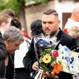 Szent Bazil Középiskola Emlékekkel teli búcsú a Faraktár utcában – különleges ballagás Debrecenben Debreceni tagintézmény Hírek Szent Bazil Középiskola Emlékekkel teli búcsú a Faraktár utcában – különleges ballagás Debrecenben Debreceni tagintézmény Hírek