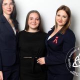 Szent Bazil Középiskola Emlékek, elismerések és üzenetek a jövőnek – különleges ballagás Debrecen Postakert utca Debreceni tagintézmény Hírek Szent Bazil Középiskola Emlékek, elismerések és üzenetek a jövőnek – különleges ballagás Debrecen Postakert utca Debreceni tagintézmény Hírek