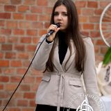 Szent Bazil Középiskola Emlékek, elismerések és üzenetek a jövőnek – különleges ballagás Debrecen Postakert utca Debreceni tagintézmény Hírek Szent Bazil Középiskola Emlékek, elismerések és üzenetek a jövőnek – különleges ballagás Debrecen Postakert utca Debreceni tagintézmény Hírek