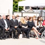 Szent Bazil Középiskola Emlékek, elismerések és üzenetek a jövőnek – különleges ballagás Debrecen Postakert utca Debreceni tagintézmény Hírek Szent Bazil Középiskola Emlékek, elismerések és üzenetek a jövőnek – különleges ballagás Debrecen Postakert utca Debreceni tagintézmény Hírek